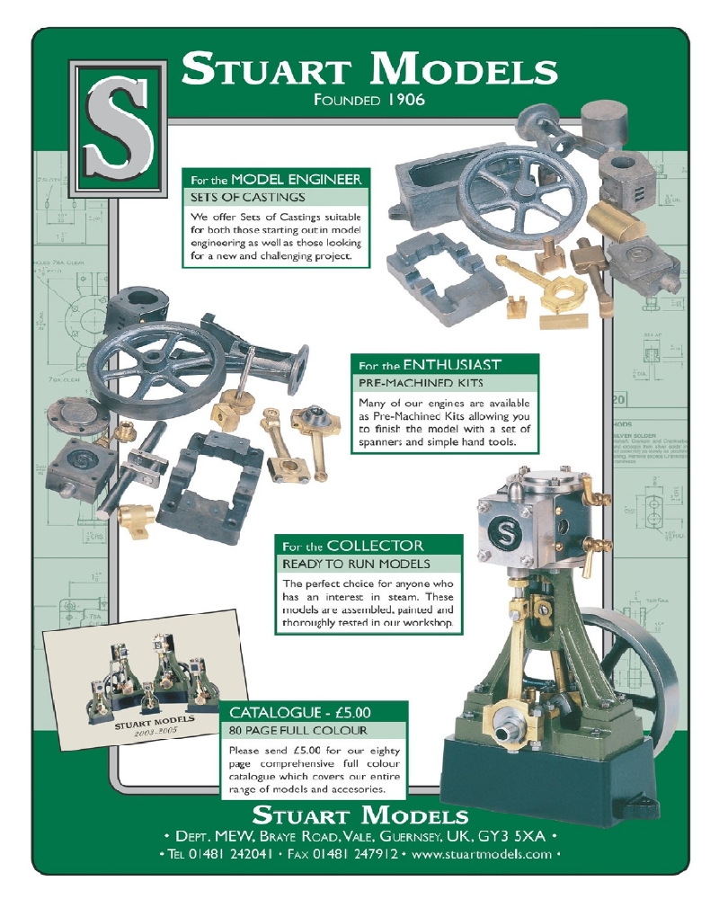 Model Engineers 2006-118